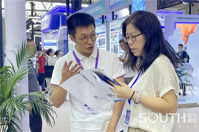 8dc00205-6f94-4187-a16f-67020260be10 BB贝博艾弗森(中国区)股份有限公司-Official website