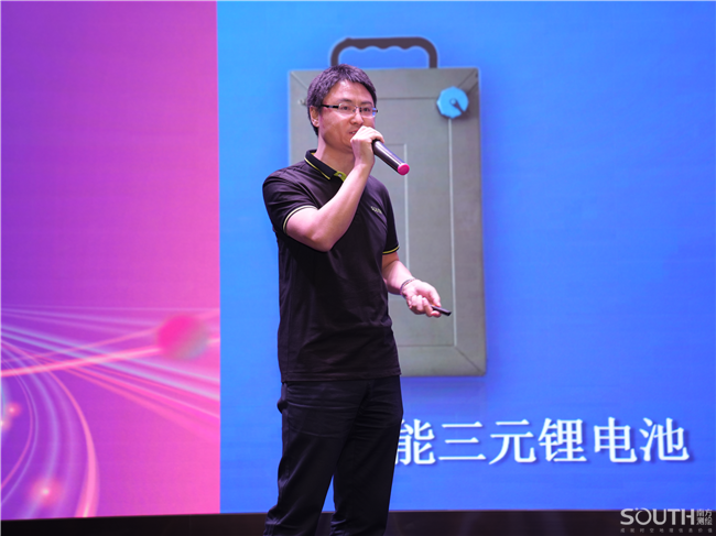 BB贝博艾弗森(中国区)股份有限公司-Official website