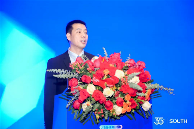 8e6239cc-d3c7-4e1b-95e4-8d461cff469c BB贝博艾弗森(中国区)股份有限公司-Official website