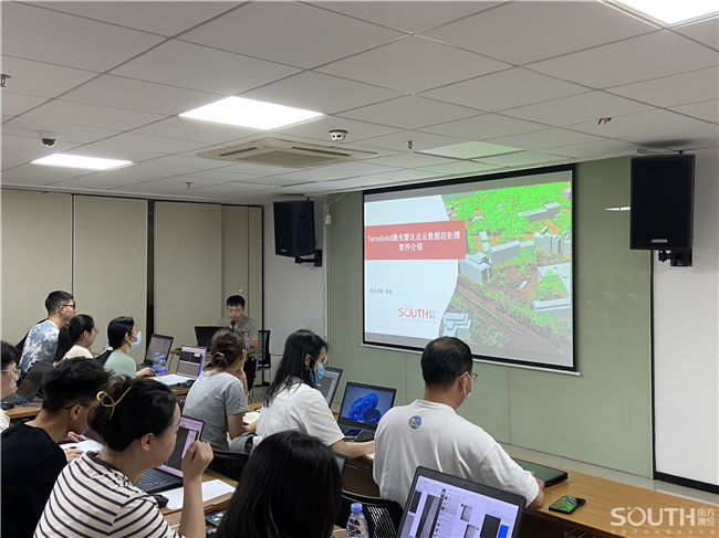 BB贝博艾弗森(中国区)股份有限公司-Official website