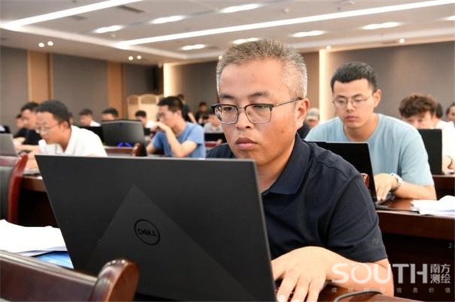 BB贝博艾弗森(中国区)股份有限公司-Official website