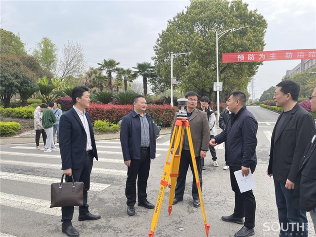 8f480fe4-388a-4fd2-8d7b-23b65468454b BB贝博艾弗森(中国区)股份有限公司-Official website