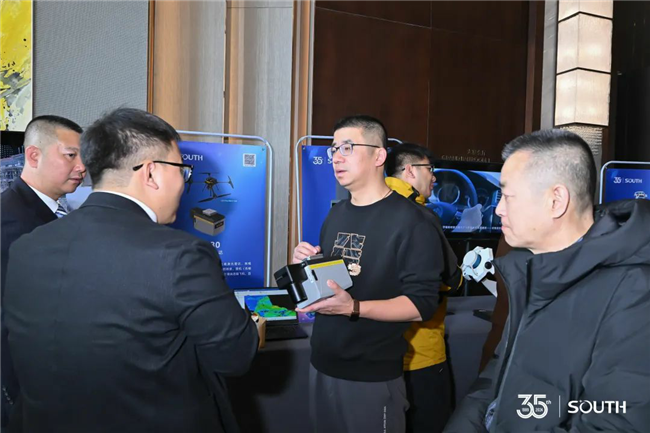 8fae0a40-b93a-452c-b691-228b3cbe190b BB贝博艾弗森(中国区)股份有限公司-Official website