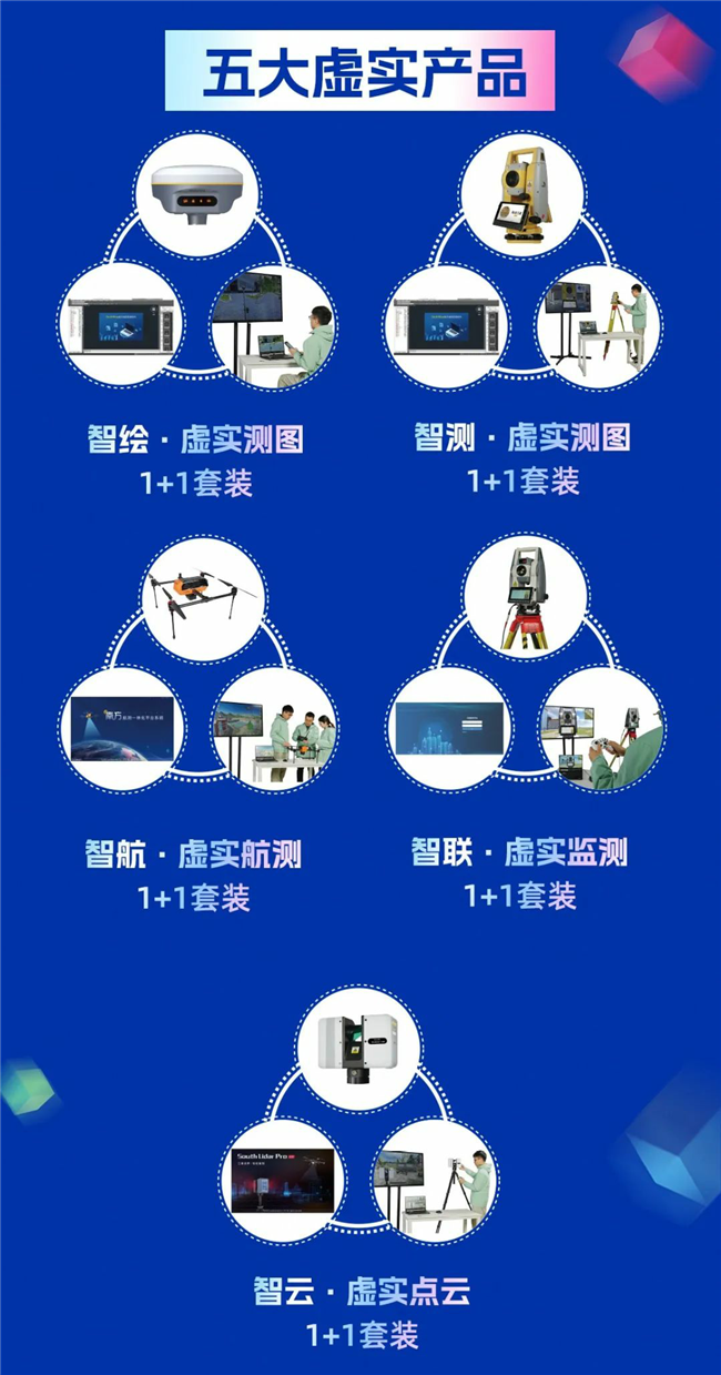 BB贝博艾弗森(中国区)股份有限公司-Official website