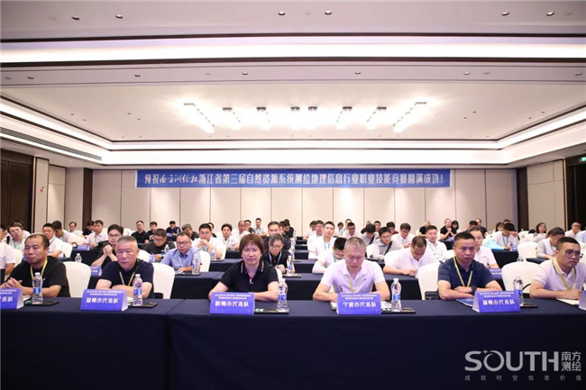 8fc5f9dd-6614-42d9-9d48-2cf29a720f31 BB贝博艾弗森(中国区)股份有限公司-Official website