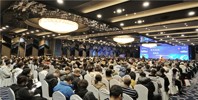8ffa425f-db18-475d-b0b9-6de4de5ac875 BB贝博艾弗森(中国区)股份有限公司-Official website