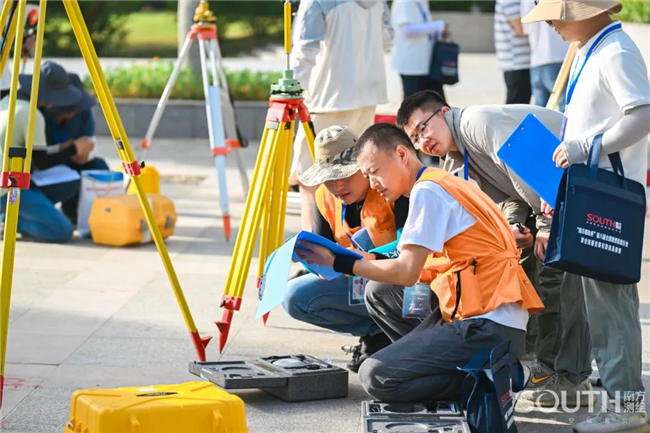 907e8d23-f64e-4515-85c1-63743d290754 BB贝博艾弗森(中国区)股份有限公司-Official website