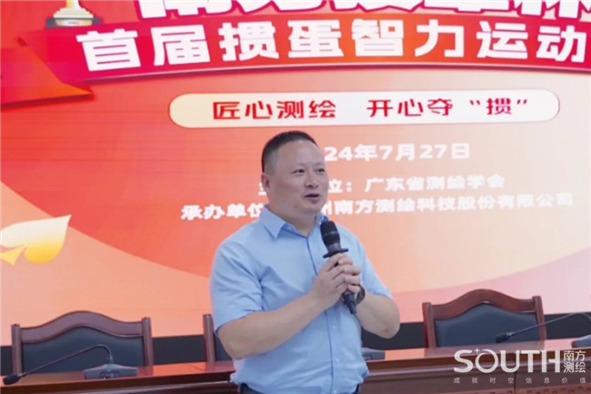 90e2a73a-dc29-4ee9-881a-621fa3a5a103 BB贝博艾弗森(中国区)股份有限公司-Official website