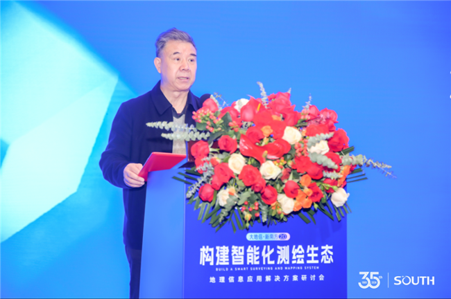 90f37720-4d18-403f-9887-ae3aa6738aac BB贝博艾弗森(中国区)股份有限公司-Official website
