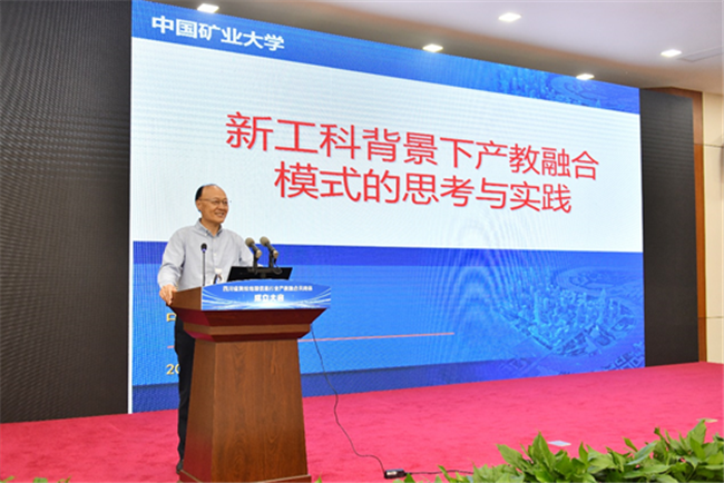 BB贝博艾弗森(中国区)股份有限公司-Official website