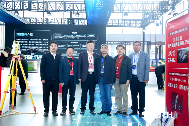 918f372d-c080-4153-b2dc-f11ab72d49c4 BB贝博艾弗森(中国区)股份有限公司-Official website
