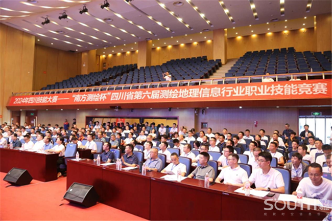926d21e8-e449-486c-bcfe-d6c2b7bda9e8 BB贝博艾弗森(中国区)股份有限公司-Official website