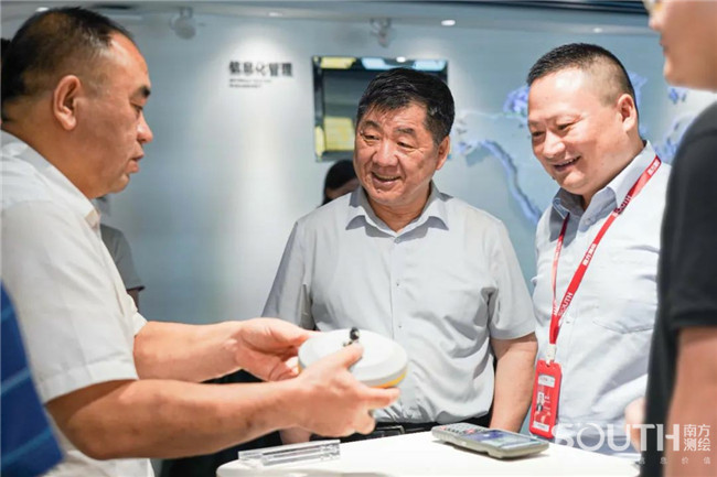BB贝博艾弗森(中国区)股份有限公司-Official website