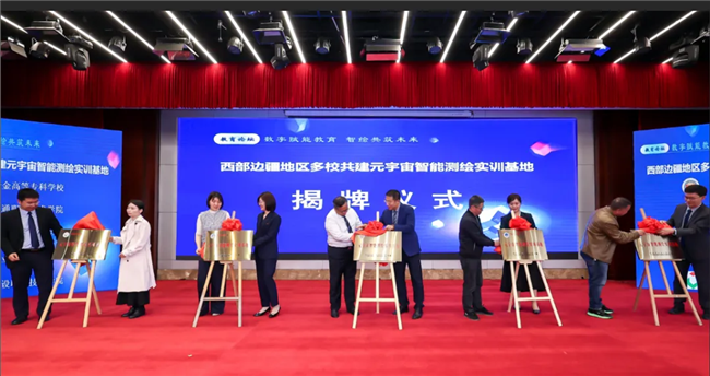 BB贝博艾弗森(中国区)股份有限公司-Official website
