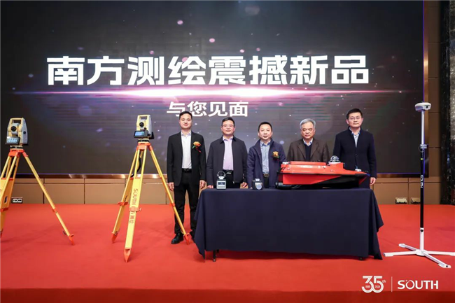 96ad87c5-b262-42f6-8e03-b641cd69903e BB贝博艾弗森(中国区)股份有限公司-Official website