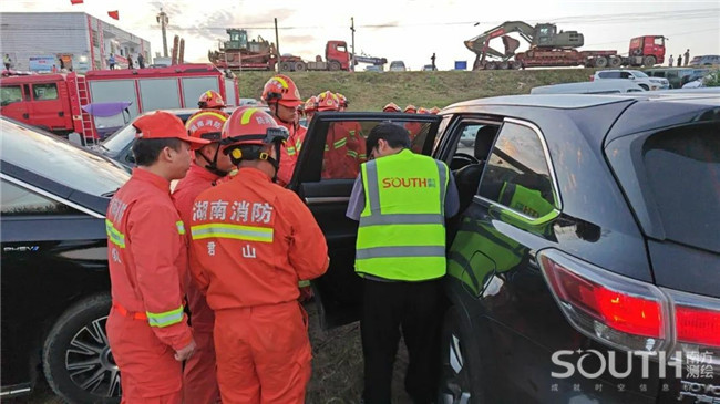 96be5b21-0513-45ae-91ad-ea9a765b3a0d BB贝博艾弗森(中国区)股份有限公司-Official website