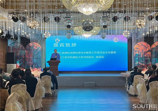BB贝博艾弗森(中国区)股份有限公司-Official website