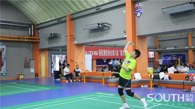 9777b7b2-9296-4d75-b5bd-cb37169e5258 BB贝博艾弗森(中国区)股份有限公司-Official website