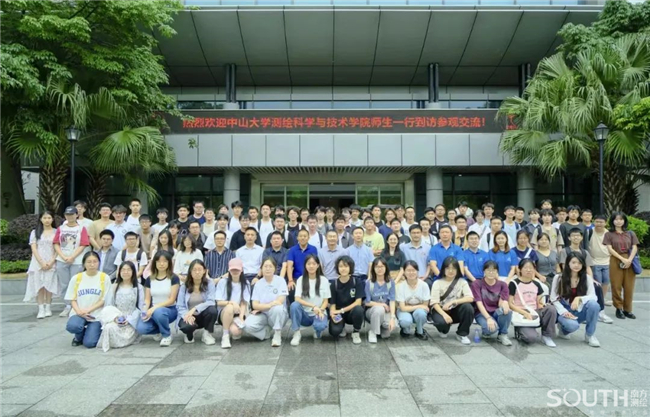 97de632d-9d55-4de6-a18d-06e606445862 BB贝博艾弗森(中国区)股份有限公司-Official website