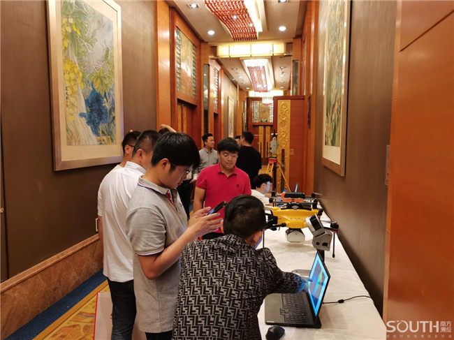 97f41443-c4c8-4d8b-bab3-d27b79e61ee9 BB贝博艾弗森(中国区)股份有限公司-Official website