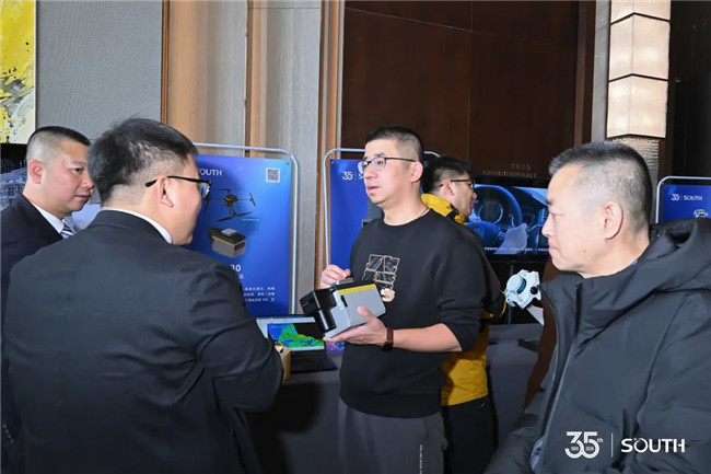 98a8daf3-6665-4fb8-a39d-394f72bfa918 BB贝博艾弗森(中国区)股份有限公司-Official website