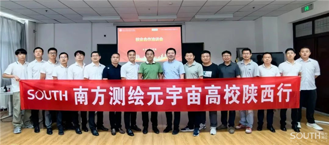 98ba8100-5502-4323-96bd-7af041311b93 BB贝博艾弗森(中国区)股份有限公司-Official website