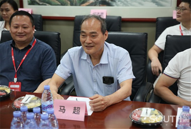 9945770f-0833-406b-8bcc-6b2b6d5f8a02 BB贝博艾弗森(中国区)股份有限公司-Official website