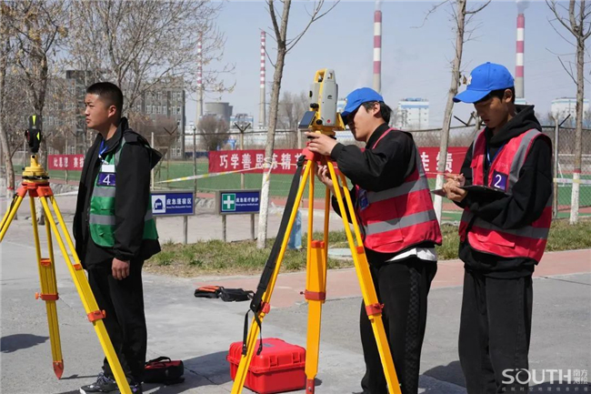 994da4cc-fb57-4d03-a676-910fe151ee58 BB贝博艾弗森(中国区)股份有限公司-Official website