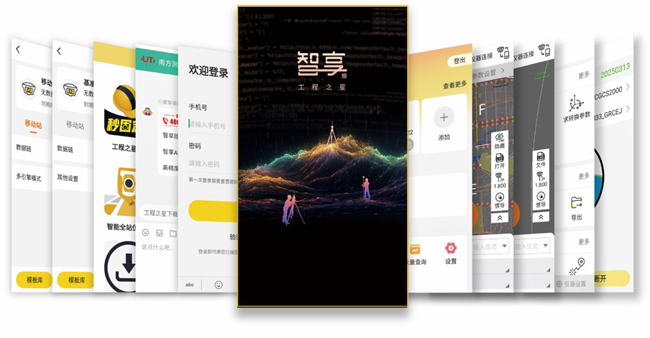 99d80c6e-be0c-489b-a3ee-1b455531b903 BB贝博艾弗森(中国区)股份有限公司-Official website