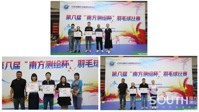 9a086a74-4a48-490f-ac6a-e2e2d88e5226 BB贝博艾弗森(中国区)股份有限公司-Official website