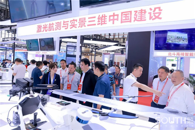 9a47da43-d2f6-4f83-90fe-253d604a391d BB贝博艾弗森(中国区)股份有限公司-Official website