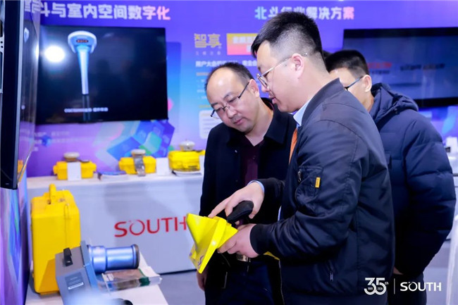 BB贝博艾弗森(中国区)股份有限公司-Official website