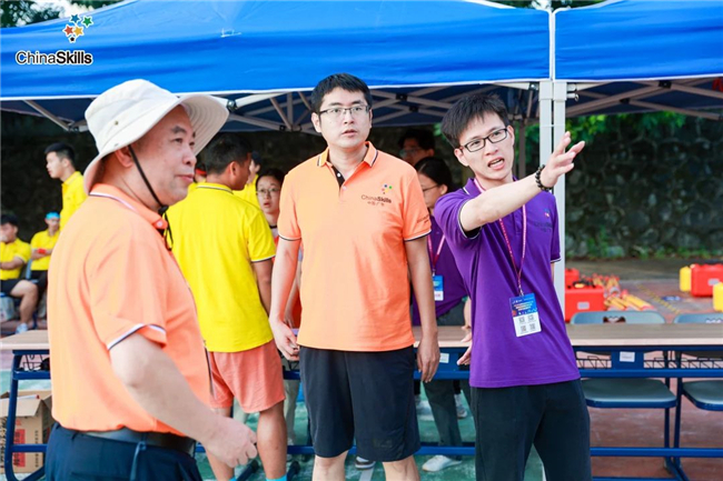 9ae54ffb-c4eb-406e-9417-ba030566ce29 BB贝博艾弗森(中国区)股份有限公司-Official website