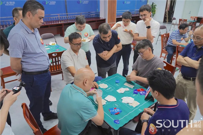 9b109e3e-da55-4576-a726-a6d4555aecc6 BB贝博艾弗森(中国区)股份有限公司-Official website