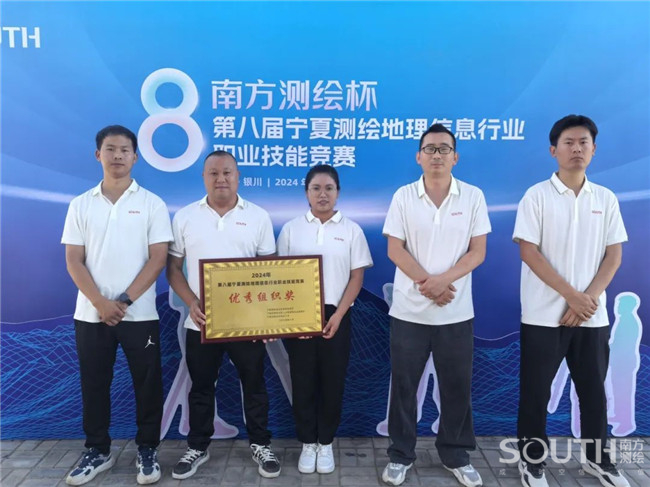 BB贝博艾弗森(中国区)股份有限公司-Official website