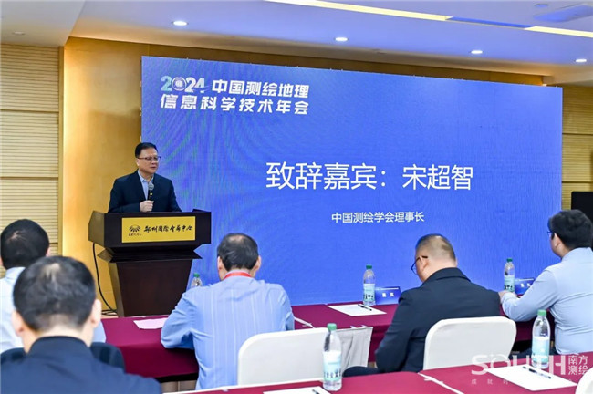 9d3ffe4e-30e8-4465-86f0-9e79ce9db2de BB贝博艾弗森(中国区)股份有限公司-Official website