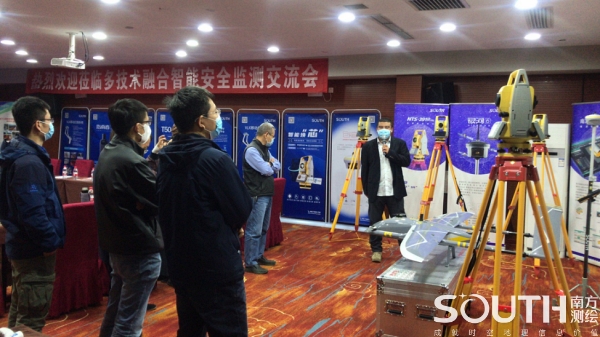 9ddb8f9f-7bc0-4f84-b562-7df68a3e6fcd BB贝博艾弗森(中国区)股份有限公司-Official website