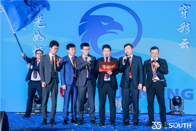 a074247a-e033-4b8f-b002-5095c4aa0b65 BB贝博艾弗森(中国区)股份有限公司-Official website