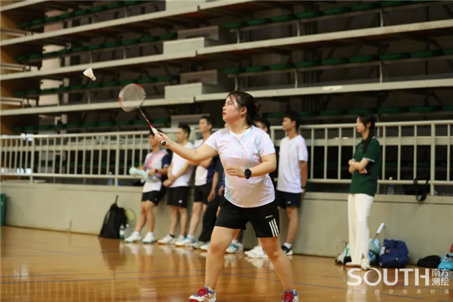 a09a7393-d68c-4bd1-bd02-93b4128dc0ac BB贝博艾弗森(中国区)股份有限公司-Official website
