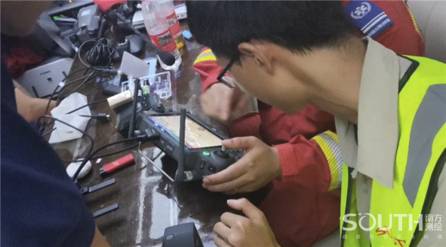 a14a6520-0643-4ec9-8bda-c3506dabc199 BB贝博艾弗森(中国区)股份有限公司-Official website