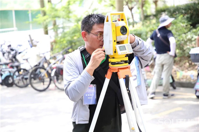 a240fa84-9f89-4d8f-afda-64774fc01e4c BB贝博艾弗森(中国区)股份有限公司-Official website