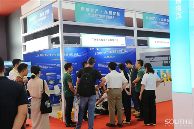 a36694cf-dce0-4d78-aacd-908fb08191b6 BB贝博艾弗森(中国区)股份有限公司-Official website
