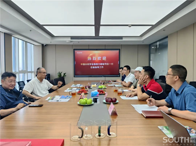 a36afc40-1665-4ebb-a9ce-b0fd4f6cbb53 BB贝博艾弗森(中国区)股份有限公司-Official website