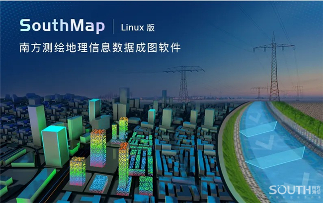 BB贝博艾弗森(中国区)股份有限公司-Official website