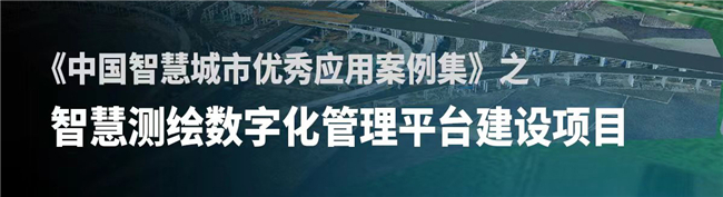 BB贝博艾弗森(中国区)股份有限公司-Official website