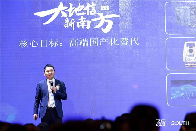 a4c98ecc-5aaf-4959-960c-9f6358c155c3 BB贝博艾弗森(中国区)股份有限公司-Official website