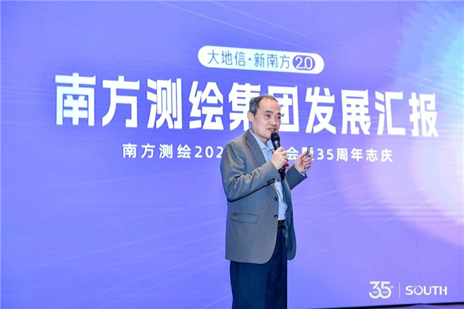 BB贝博艾弗森(中国区)股份有限公司-Official website