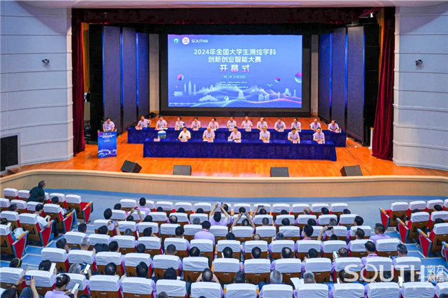 BB贝博艾弗森(中国区)股份有限公司-Official website