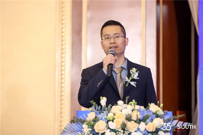 a6d45460-1f3b-4d22-98d4-248f752d0217 BB贝博艾弗森(中国区)股份有限公司-Official website