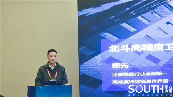BB贝博艾弗森(中国区)股份有限公司-Official website